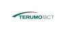 Terumo Bct Inc