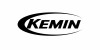 KEMIN