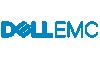 DELL EMC