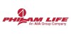 Philam Life