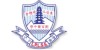 中科刘柏乐中学