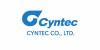 CYNTEC CO LTD