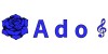 Ado