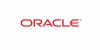 Oracle