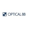 Optical 88