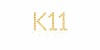 K11