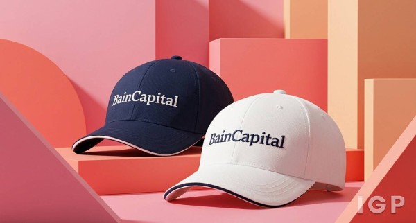 BainCapital