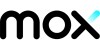 Mox Bank