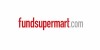 Fundsupermart