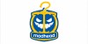 madhead