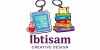 Ibtisam Creative Design