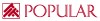 Educational Publishing House Ltd