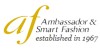 Ambassador Smart Fashion