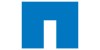 NetApp