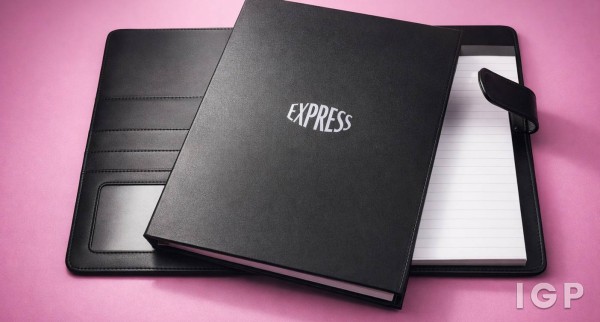 EXPRESS