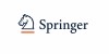 Springer