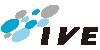 香港職業教育學院