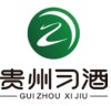 贵州习酒