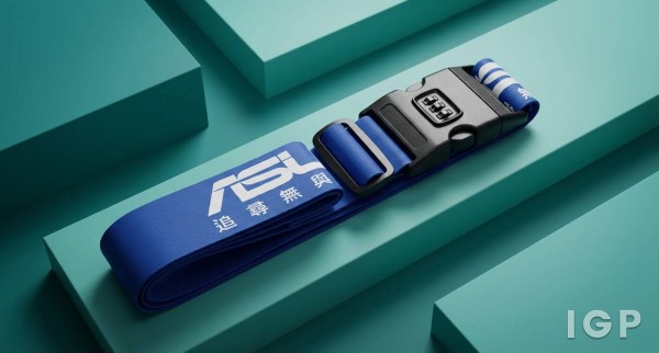 ASUS