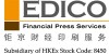 EDICO