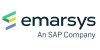 Emarsys