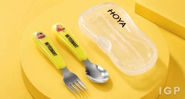 Hoya Lens HK LTD