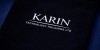 Karin Technology Holdings Ltd