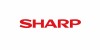 Sharp