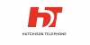 Hutchison Telephone