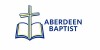 Aberdeen Baptist