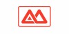 Min Xin Holdings Limited