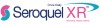 Zuellig Pharma Asia Pacific Ltd