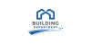 Building Department