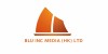 Blu Inc Media (HK) LTD