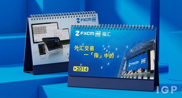 FXCM Asia Limited
