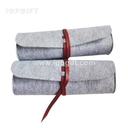 Penggelek Payung Felt