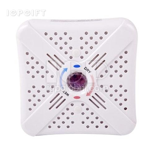 almari dehumidifier