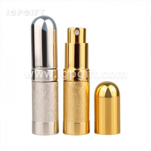 玻璃內膽細噴霧分裝瓶