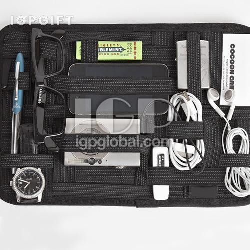 Flexi Storage Board