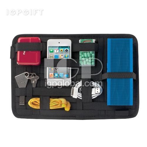 Flexi Storage Board