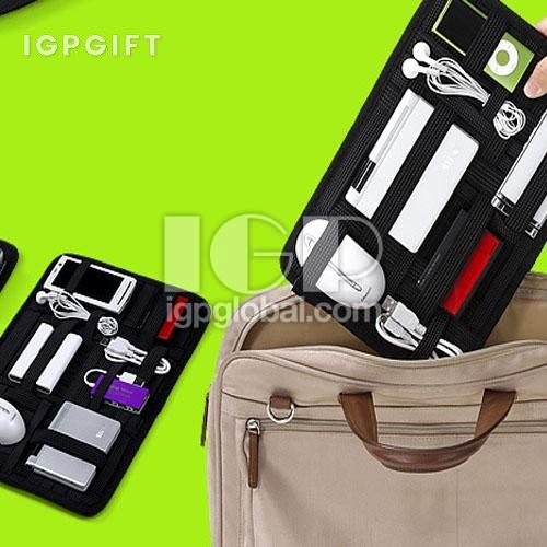 Flexi Storage Board