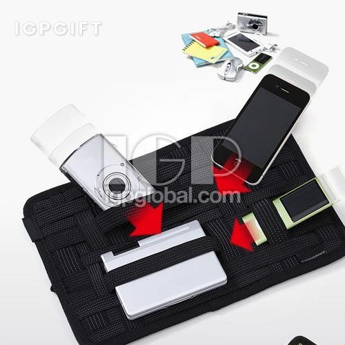 Flexi Storage Board