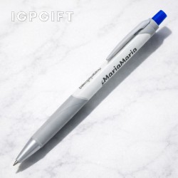 高端精緻自墨書寫筆