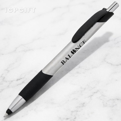 pen sentuh yang halus