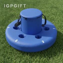 充氣禮品