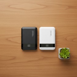 พาวเวอร์แบงค์ความจุ 10,000mAh