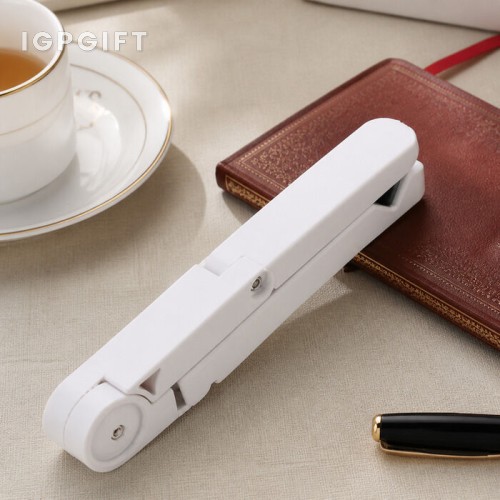 Tablet komputer pemegang