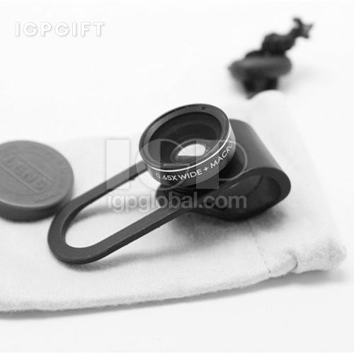 手機鏡頭