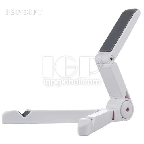 Tablet komputer pemegang
