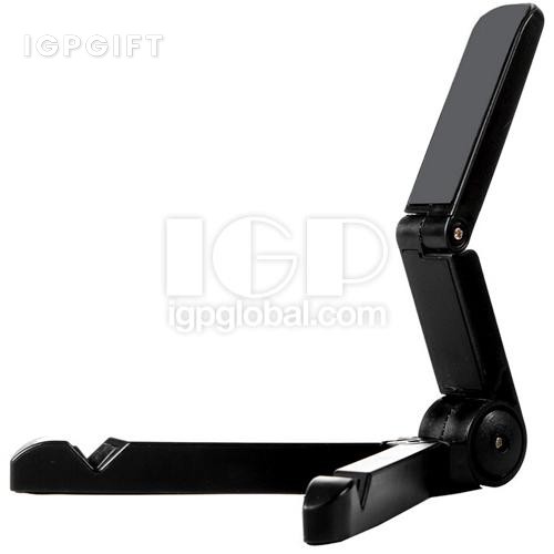 Tablet komputer pemegang